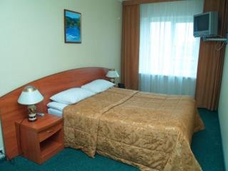 Room
Room
di Meridian Chelyabinsk