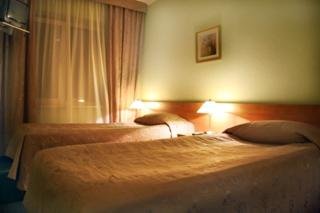 Room
Room
di Meridian Chelyabinsk