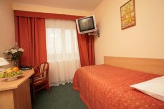 Room
Room
di Meridian Chelyabinsk