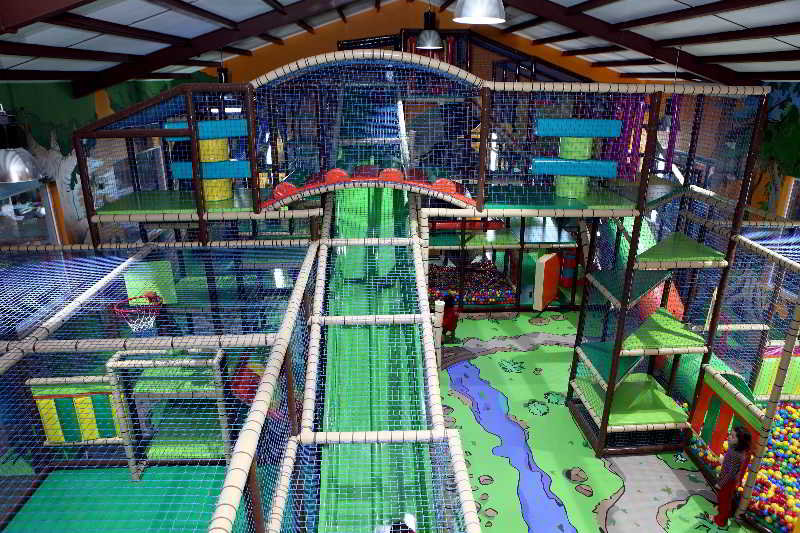 General view
General view
di Conde Rodrigo II