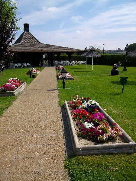 General view
General view
di Conde Rodrigo II