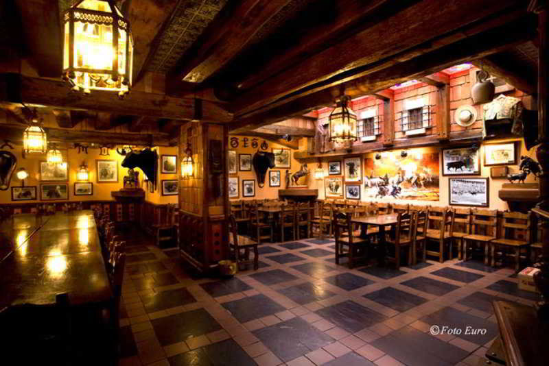 General view
General view
di Conde Rodrigo II