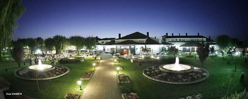 General view
General view
di Conde Rodrigo II