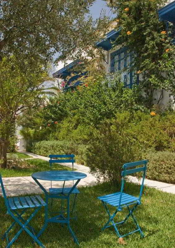 General view
General view
di Dar Said