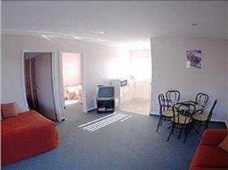 Room
Room
di Christchurch Motel