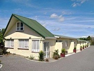 General view
General view
di Willowbank Motel