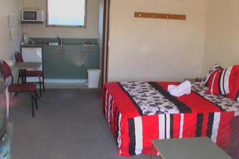Room
Room
di Willowbank Motel