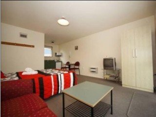 Room
Room
di Willowbank Motel