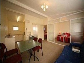 Room
Room
di Willowbank Motel