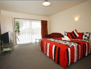 Room
Room
di Willowbank Motel