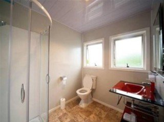 Room
Room
di Willowbank Motel