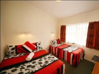 Room
Room
di Willowbank Motel