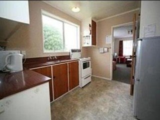 Room
Room
di Willowbank Motel