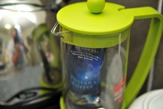 Pool
Pool
di Aldan Lodge Motel