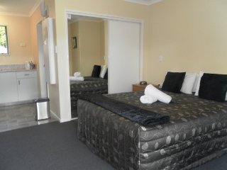 General view
General view
di Aldan Lodge Motel