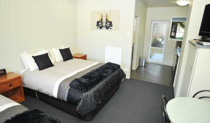 Room
Room
di Aldan Lodge Motel