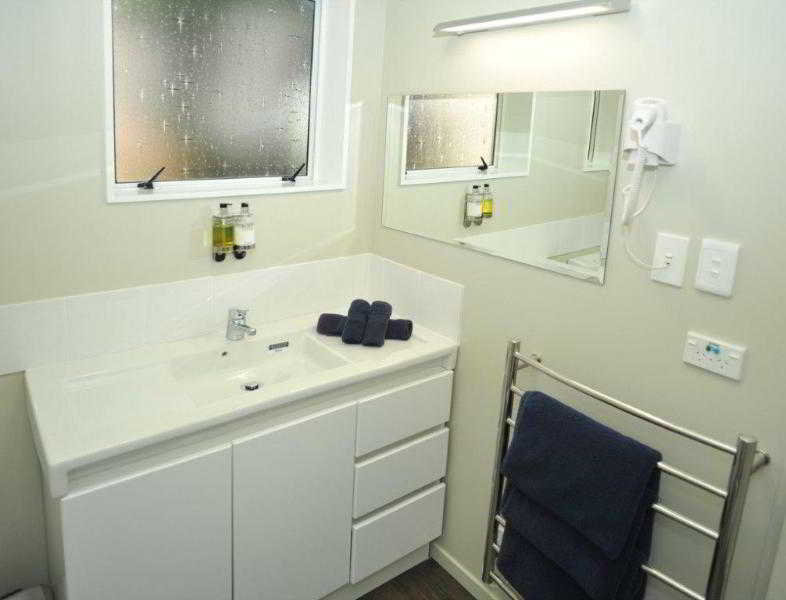 Room
Room
di Aldan Lodge Motel