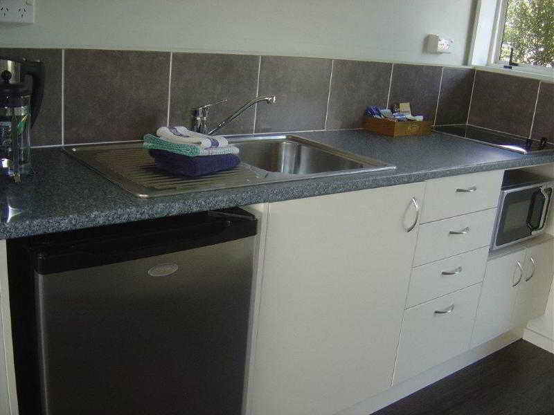 Room
Room
di Aldan Lodge Motel