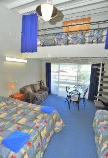 Room
Room
di Aldan Lodge Motel