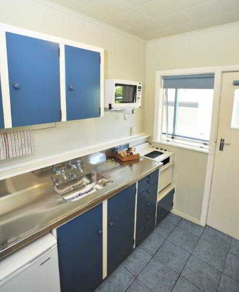 Room
Room
di Aldan Lodge Motel