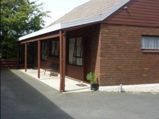 General view
General view
di Carisbrook Motel