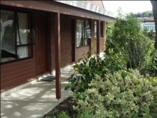 General view
General view
di Carisbrook Motel