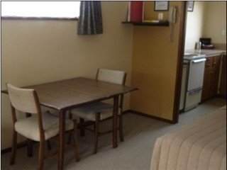 Room
Room
di Carisbrook Motel