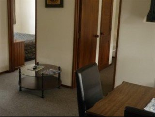 Room
Room
di Carisbrook Motel