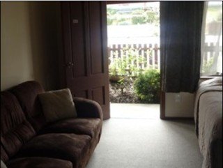 Room
Room
di Carisbrook Motel