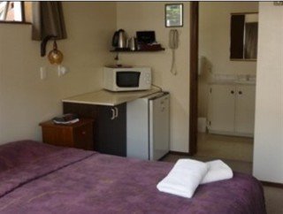 Room
Room
di Carisbrook Motel