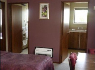 Room
Room
di Carisbrook Motel