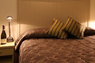 Room
Room
di Blue Peaks Lodge