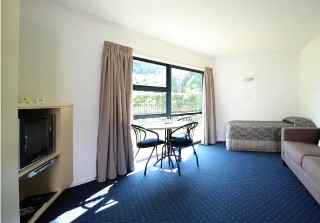 Room
Room
di Blue Peaks Lodge