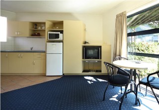 Room
Room
di Blue Peaks Lodge