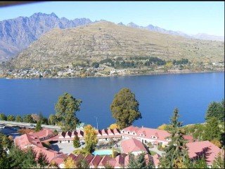 General view
General view
di Discovery Sherwood