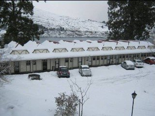 General view
General view
di Discovery Sherwood