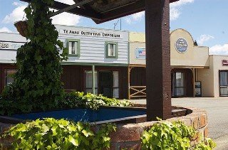 General view
General view
di The Village Inn