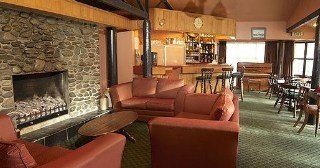 Bar
Bar
di The Village Inn