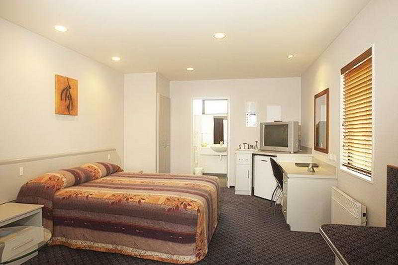 Room
Room
di The Village Inn