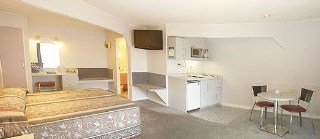 Room
Room
di The Village Inn