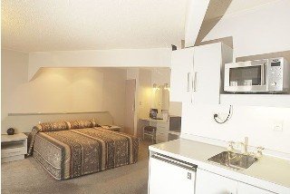 Room
Room
di The Village Inn