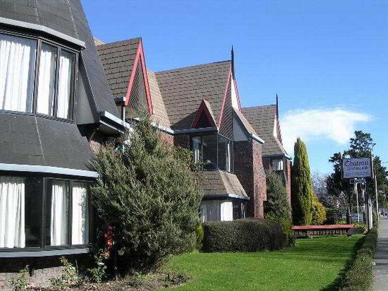 General view
General view
di Chateau Marlborough