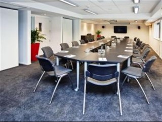 Conferences
Conferences
di Chateau Marlborough