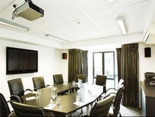 Conferences
Conferences
di Chateau Marlborough