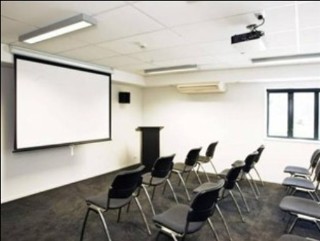 Conferences
Conferences
di Chateau Marlborough