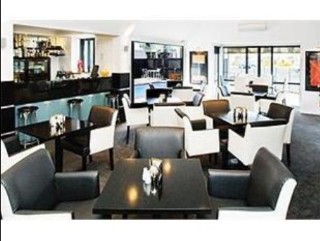 Restaurant
Restaurant
di Chateau Marlborough