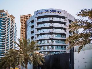 hotel-thumb