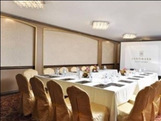 Conferences
Conferences
di Landmark Riqqa Dubai