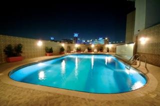Pool
Pool
di Landmark Riqqa Dubai
