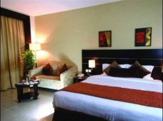 Room
Room
di Landmark Riqqa Dubai